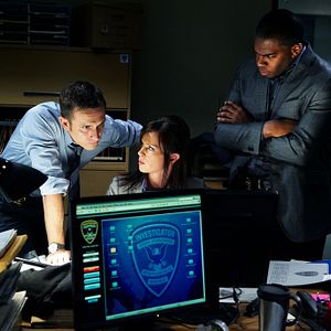 Bilder Saw VII - Vollendung