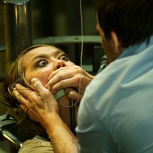 Bilder Saw VII - Vollendung