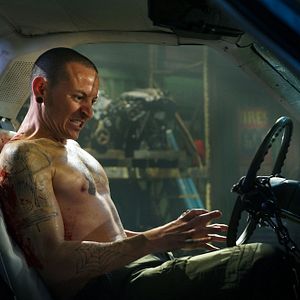 Bilder Saw VII - Vollendung