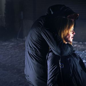 Bilder Saw VII - Vollendung