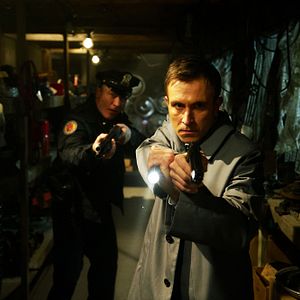 Bilder Saw VII - Vollendung