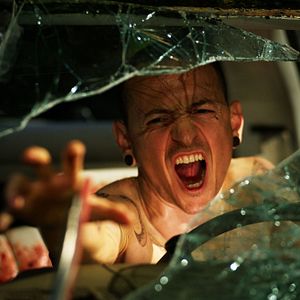 Bilder Saw VII - Vollendung