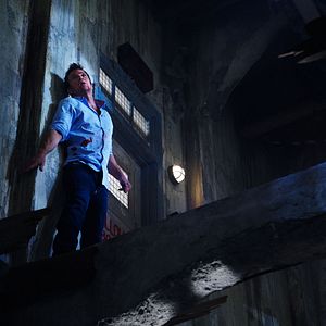 Bilder Saw VII - Vollendung