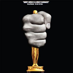 Bilder Unauthorized: The Harvey Weinstein Project