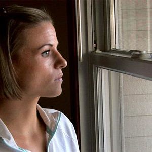 Bilder The Invisible War