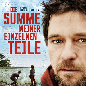 Bilder Die Summe meiner einzelnen Teile