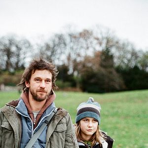 Bilder Die Summe meiner einzelnen Teile