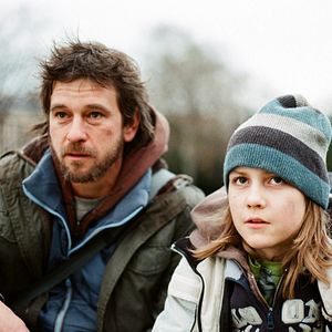 Bilder Die Summe meiner einzelnen Teile