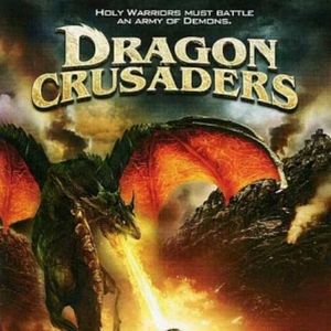 Bilder Dragon Crusaders - Im Reich der Kreuzritter und Drachen