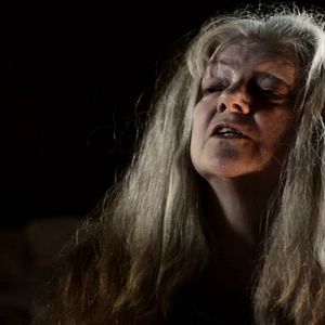 Bilder Dragon Crusaders - Im Reich der Kreuzritter und Drachen