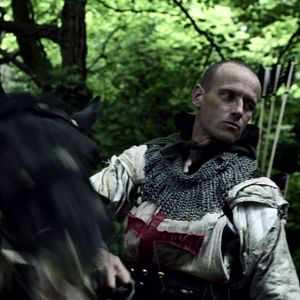 Bilder Dragon Crusaders - Im Reich der Kreuzritter und Drachen