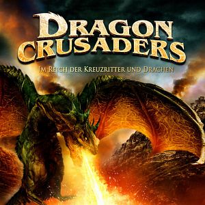 Bilder Dragon Crusaders - Im Reich der Kreuzritter und Drachen