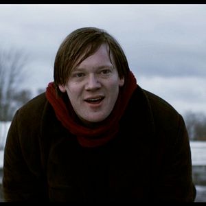 Bilder Christoph Franken