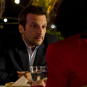 Bilder La Vie d'une autre