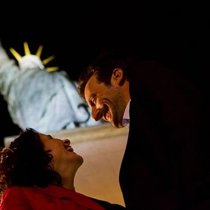 Bilder La Vie d'une autre