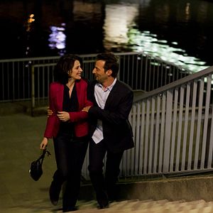 Bilder La Vie d'une autre