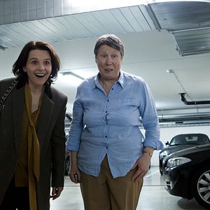 Bilder Sylvie Herbert