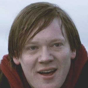 Bilder Christoph Franken