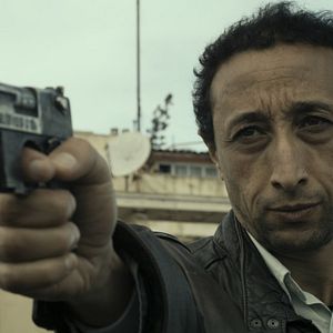 Bilder Death for sale