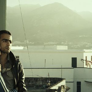 Bilder Death for sale