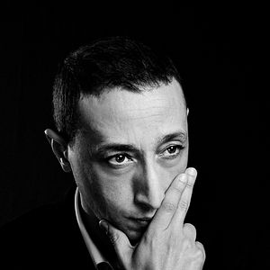 Bilder Death for sale