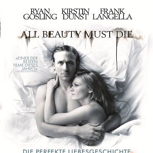 Bilder All Beauty Must Die