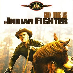 Bilder Als Vergeltung Sieben Kugeln