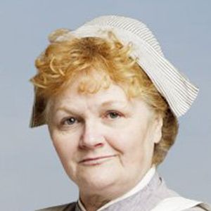Bilder Lesley Nicol