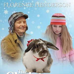 Bilder Der Weihnachtshase