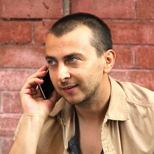 Bilder Vay Arkadaş - Manik, Tik, Dildo