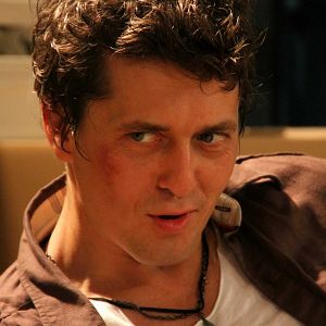 Bilder Vay Arkadaş - Manik, Tik, Dildo