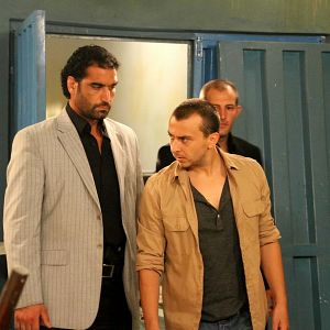 Bilder Vay Arkadaş - Manik, Tik, Dildo