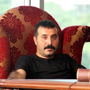 Bilder Vay Arkadaş - Manik, Tik, Dildo