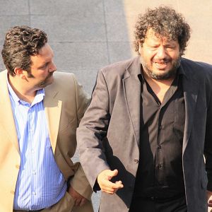 Bilder Vay Arkadaş - Manik, Tik, Dildo