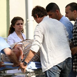 Bilder Vay Arkadaş - Manik, Tik, Dildo