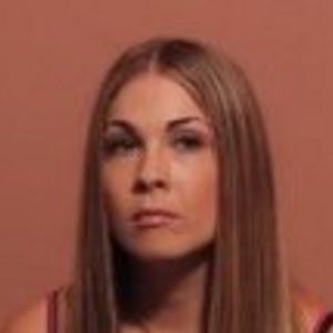 Bilder Carmel Savage