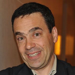 Bilder Serge Bromberg