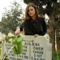 Bilder Nehir Erdoğan