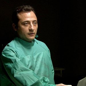 Bilder Yiğit Özşener