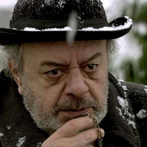 Bilder Sezai Altekin