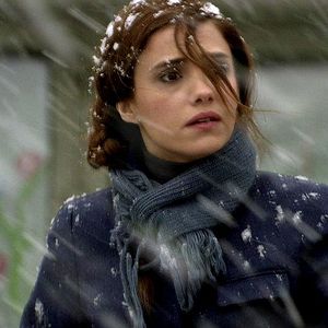 Bilder Nehir Erdoğan