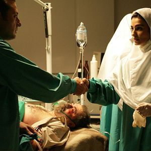 Bilder Yiğit Özşener