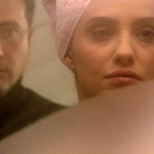 Bilder Yiğit Özşener