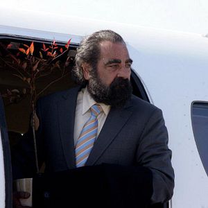 Bilder Yılmaz Şerif