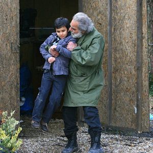 Bilder Yılmaz Şerif