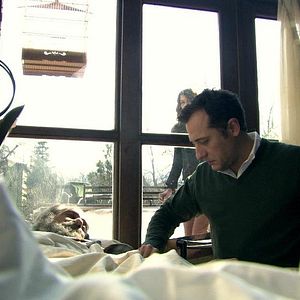 Bilder Yiğit Özşener