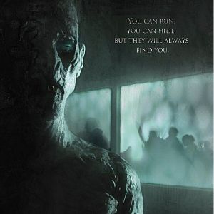 Bilder Underground - Tödliche Bestien