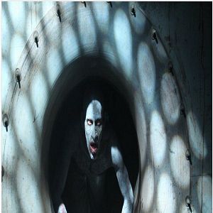 Bilder Underground - Tödliche Bestien