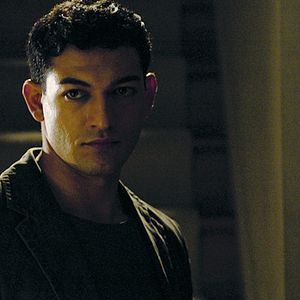 Bilder Ninja - Im Zeichen des Drachen