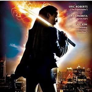 Bilder Ninja - Im Zeichen des Drachen